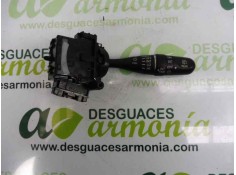 Recambio de mando limpia para suzuki sx4 rw (ey) glx referencia OEM IAM   