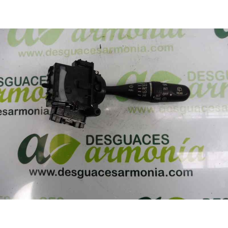 Recambio de mando limpia para suzuki sx4 rw (ey) glx referencia OEM IAM   