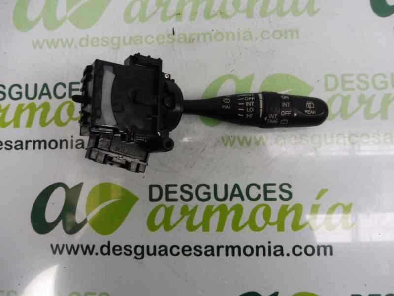 Recambio de mando limpia para suzuki sx4 rw (ey) glx referencia OEM IAM   