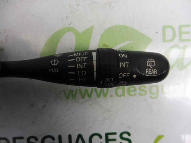 Recambio de mando limpia para suzuki sx4 rw (ey) glx referencia OEM IAM   