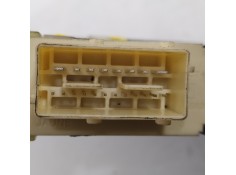 Recambio de elevalunas delantero derecho para citroën c4 berlina cool referencia OEM IAM 9681574880   2