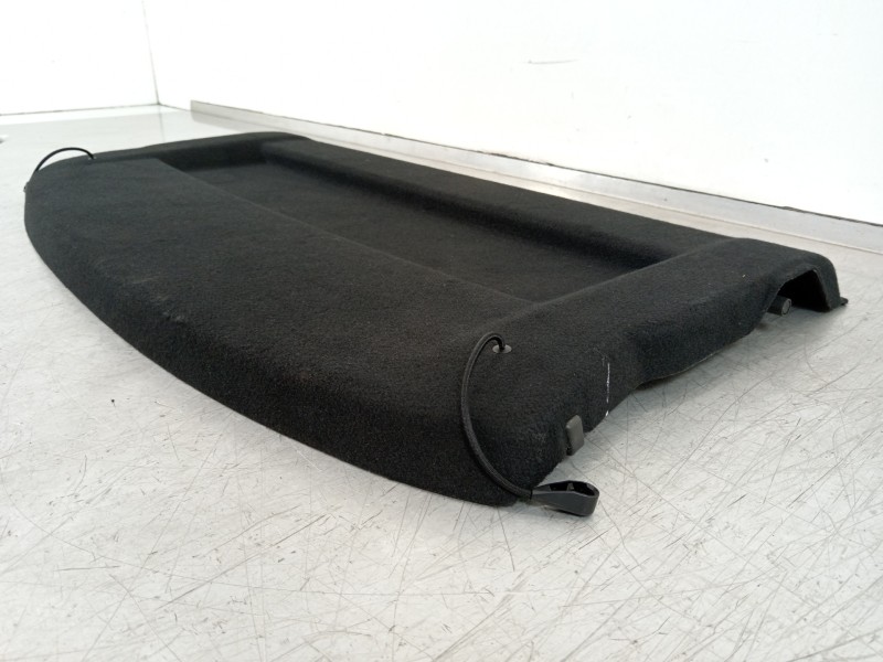 Recambio de bandeja trasera para peugeot 308 active referencia OEM IAM 96776417ZD  