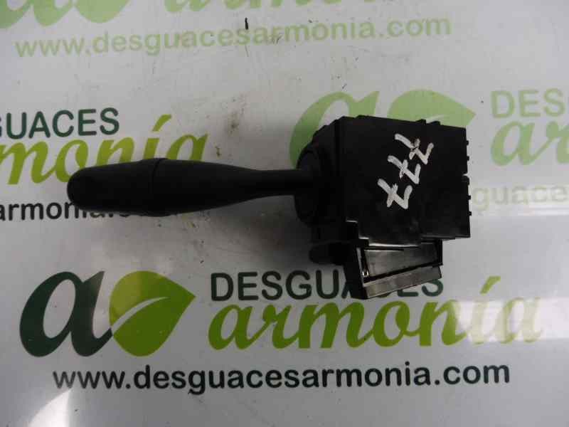 Recambio de mando limpia para suzuki sx4 rw (ey) glx referencia OEM IAM   