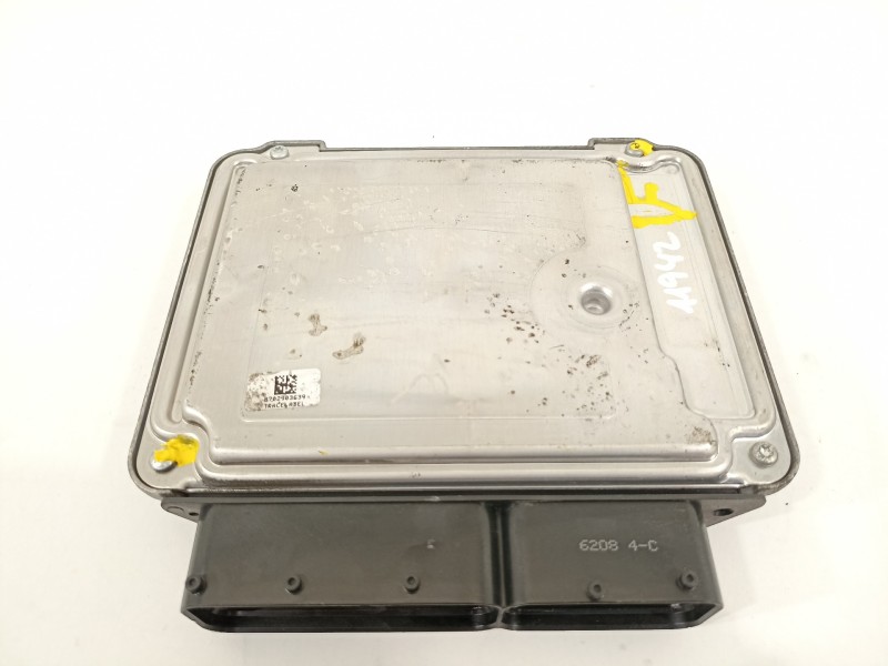 Recambio de centralita motor uce para seat leon (1p1) reference referencia OEM IAM 03G906056AA 0281015336 