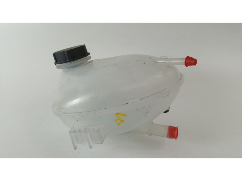 Recambio de deposito expansion para ford ecosport (cr6) titanium referencia OEM IAM 2066919  