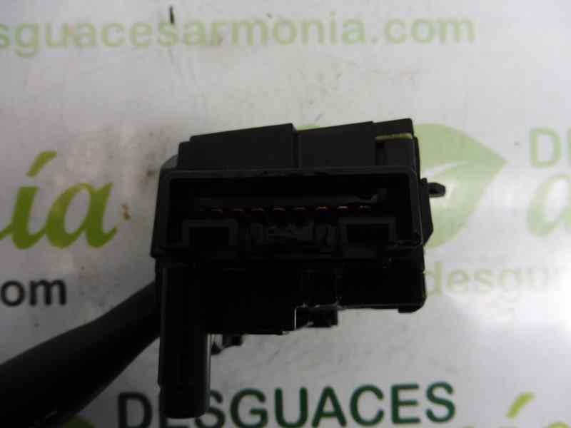 Recambio de mando limpia para suzuki sx4 rw (ey) glx referencia OEM IAM   