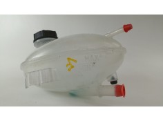 Recambio de deposito expansion para ford ecosport (cr6) titanium referencia OEM IAM 2066919   2