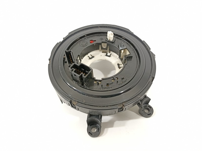 Recambio de anillo airbag para bmw serie 3 berlina (e90) 320d referencia OEM IAM 61319122509  