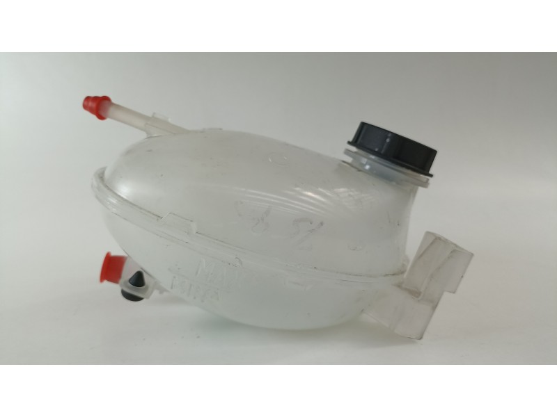 Recambio de deposito expansion para ford ecosport (cr6) titanium referencia OEM IAM 2066919  