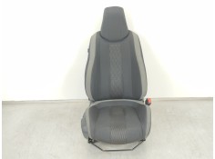 Recambio de asiento delantero derecho para peugeot 308 active referencia OEM IAM   