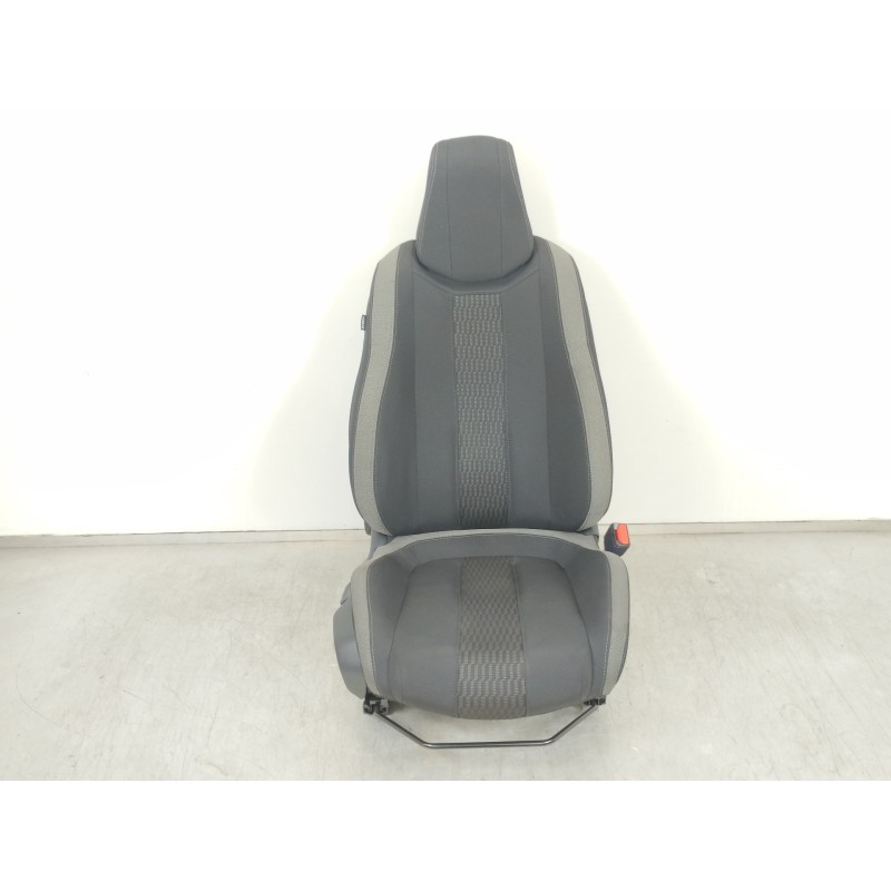 Recambio de asiento delantero derecho para peugeot 308 active referencia OEM IAM   