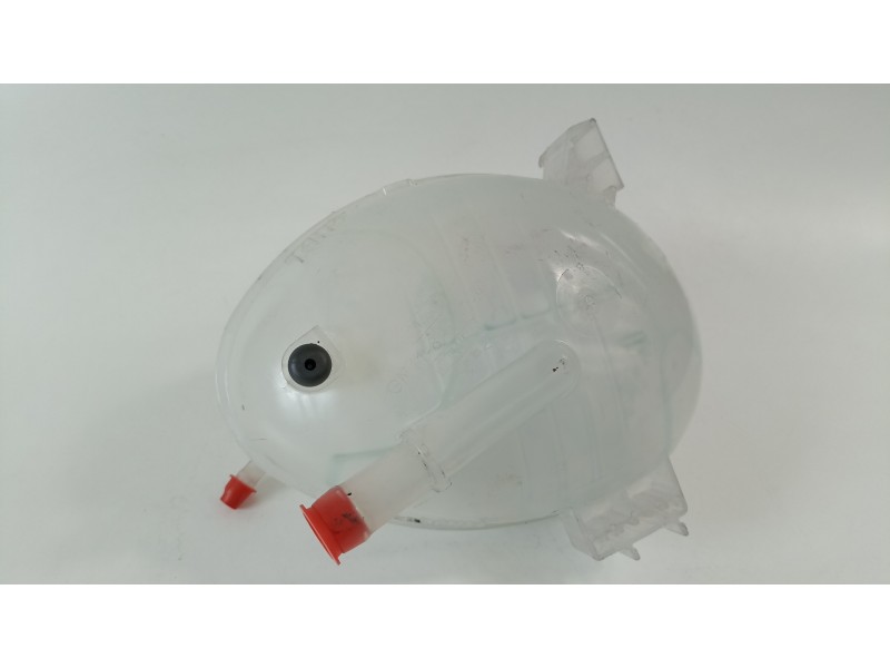 Recambio de deposito expansion para ford ecosport (cr6) titanium referencia OEM IAM 2066919  