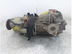 Recambio de diferencial trasero para suzuki sx4 rw (ey) glx referencia OEM IAM 080130C D21054 