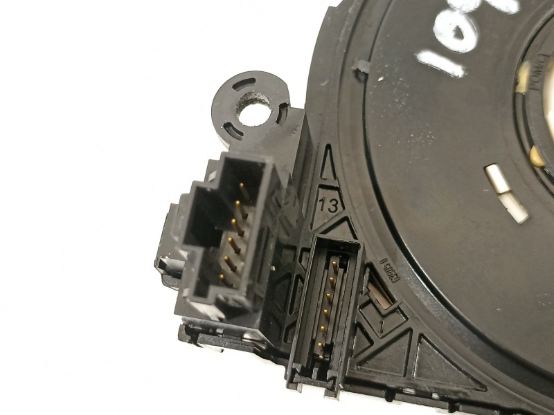 Recambio de anillo airbag para bmw serie 3 berlina (e90) 320d referencia OEM IAM 61319122509  