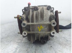 Recambio de diferencial trasero para suzuki sx4 rw (ey) glx referencia OEM IAM 080130C D21054  2