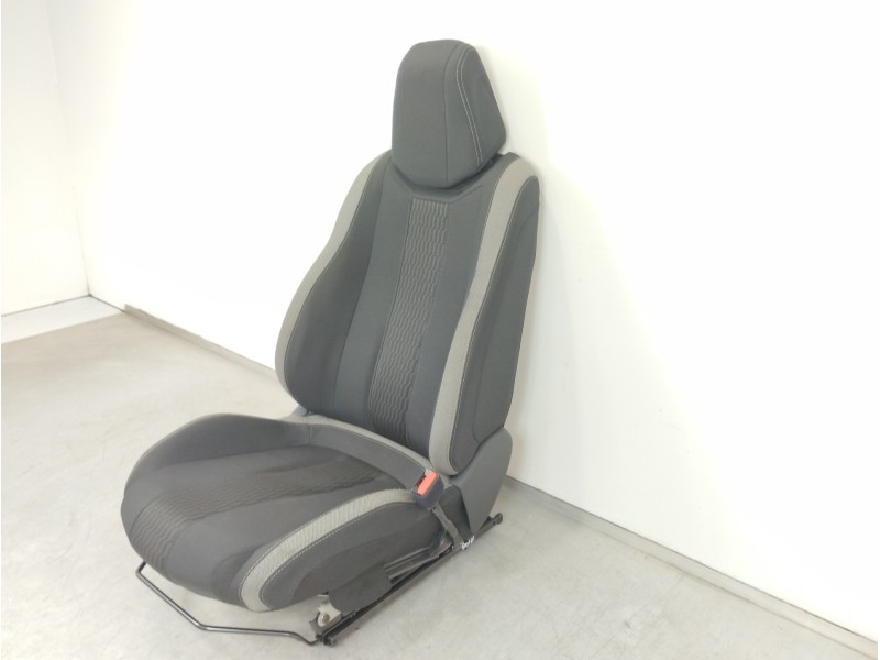Recambio de asiento delantero derecho para peugeot 308 active referencia OEM IAM   