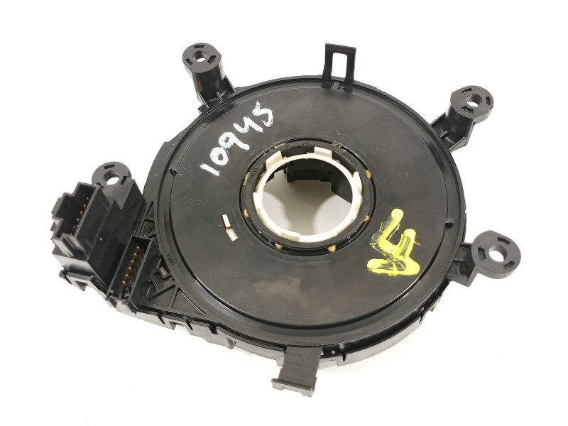 Recambio de anillo airbag para bmw serie 3 berlina (e90) 320d referencia OEM IAM 61319122509  