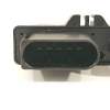MODULO ELECTRONICO 7N0941329 0444050137 