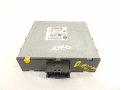 Recambio de modulo electronico para bmw serie 3 berlina (e90) 320d referencia OEM IAM 6142912708803  