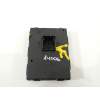 MODULO ELECTRONICO 3Q0959435N 