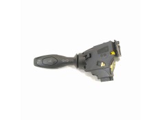 Recambio de mando intermitentes para ford fiesta (cb1) 1.6 tdci cat referencia OEM IAM 8A6T13335CC  