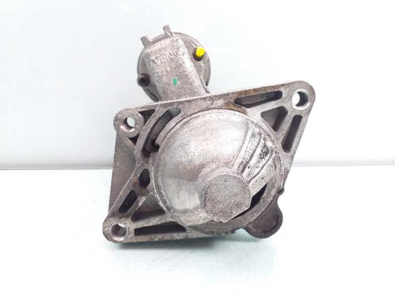 Recambio de motor arranque para nissan qashqai (j10) acenta referencia OEM IAM 23300JG70A TS22E9 