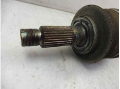 Recambio de transmision delantera izquierda para suzuki sx4 rw (ey) glx referencia OEM IAM 4410279J70   2