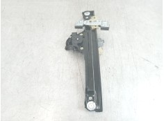 Recambio de elevalunas delantero derecho para ford ecosport (cr6) titanium referencia OEM IAM GN15A23200   2