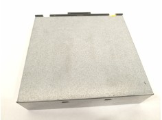 Recambio de modulo electronico para bmw serie 3 berlina (e90) 320d referencia OEM IAM 6142912708803   2