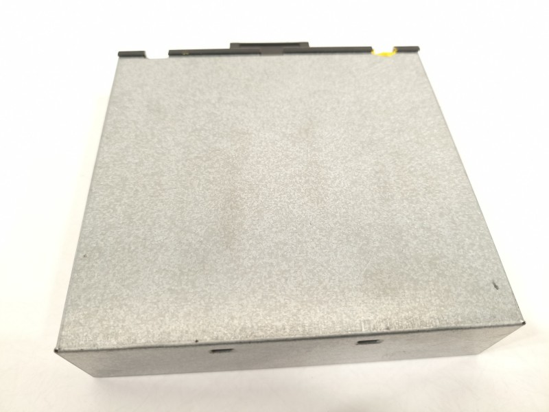 Recambio de modulo electronico para bmw serie 3 berlina (e90) 320d referencia OEM IAM 6142912708803  