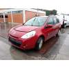 RENAULT CLIO III GRANDTOUR (KR0/1_)