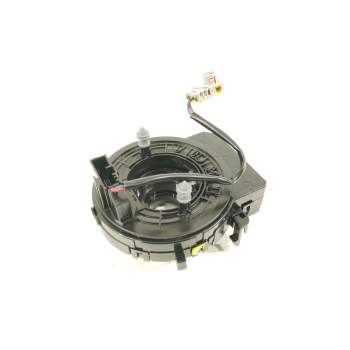 ANILLO AIRBAG 93490H8210 CS21 