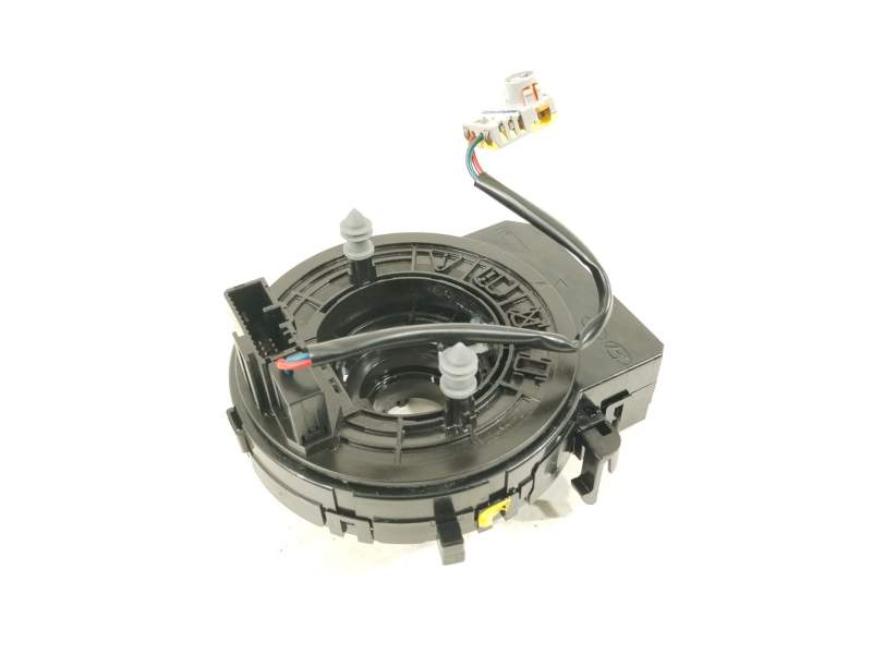 ANILLO AIRBAG 93490H8210 CS21 
