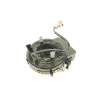 ANILLO AIRBAG 93490H8210 CS21 