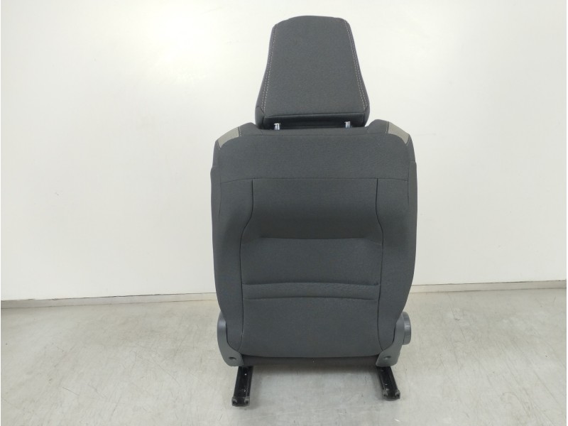 Recambio de asiento delantero derecho para peugeot 308 active referencia OEM IAM   