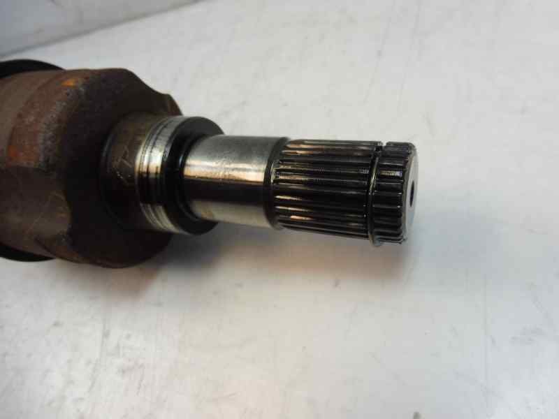 Recambio de transmision delantera izquierda para suzuki sx4 rw (ey) glx referencia OEM IAM 4410279J70  