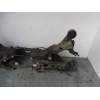 PUENTE TRASERO 8250451 