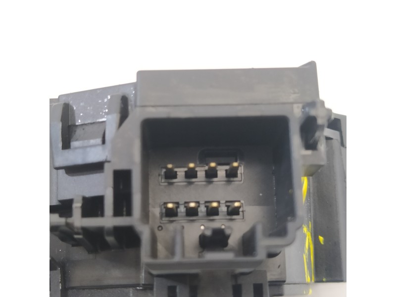 Recambio de mando intermitentes para ford fiesta (cb1) 1.6 tdci cat referencia OEM IAM 8A6T13335CC  