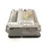 CENTRALITA MOTOR UCE 03G906016G 
