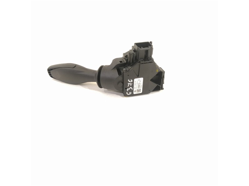 Recambio de mando intermitentes para ford fiesta (cb1) 1.6 tdci cat referencia OEM IAM 8A6T13335CC  