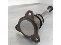 Recambio de transmision trasera derecha para suzuki sx4 rw (ey) glx referencia OEM IAM 4410579J00   2