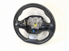 Recambio de volante para peugeot 308 active referencia OEM IAM   
