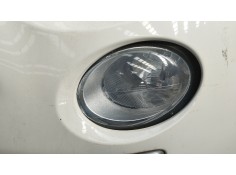 Recambio de piloto delantero izquierdo para fiat nuova 500 (150) blackjack referencia OEM IAM 51796772  
