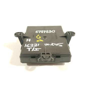 MODULO ELECTRONICO A1698203185 1000176401 