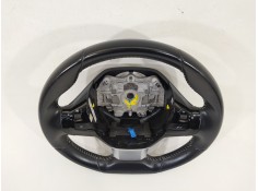 Recambio de volante para peugeot 308 active referencia OEM IAM    2