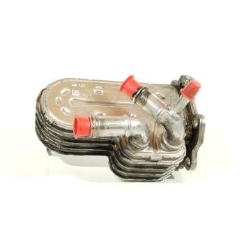 ENFRIADOR EGR 059131512H 1790898