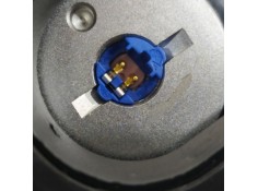 Recambio de airbag delantero izquierdo para citroën c4 berlina cool referencia OEM IAM 96823829ZD   2