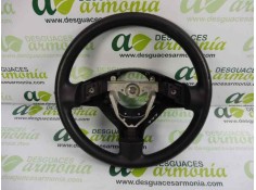 Recambio de volante para suzuki sx4 rw (ey) glx referencia OEM IAM   