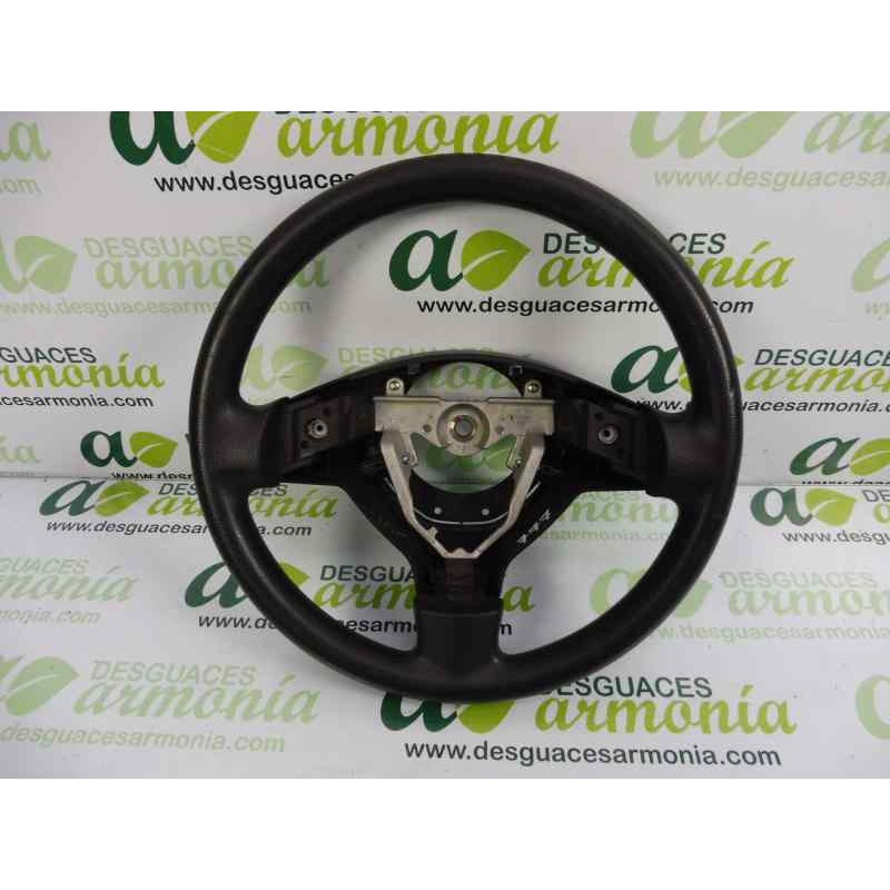 Recambio de volante para suzuki sx4 rw (ey) glx referencia OEM IAM   