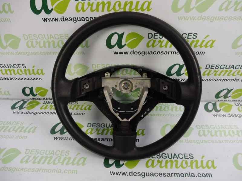 Recambio de volante para suzuki sx4 rw (ey) glx referencia OEM IAM   